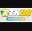 tk88vina03's avatar