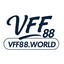 vff88world's avatar
