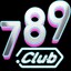 789clubyou's avatar