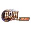 bomwin1uscom's avatar