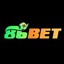 86betpro's avatar