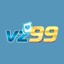 vz99gjpncom's avatar