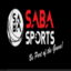 sabasporttop's avatar
