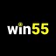 win555cncom's avatar