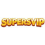 supersvipukcom's avatar