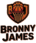 bronnyjamesnet's avatar