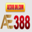 ae388attorney's avatar