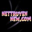nettruyennewcom's avatar