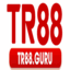 tr88guru's avatar
