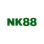 nk88africa's avatar