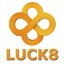 luck8team's avatar