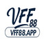 vff8app's avatar