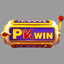 pkwin88itcom's avatar