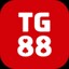 tg8899net's avatar