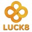luck8show's avatar