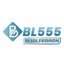 bl555fashion's avatar