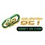 88betgrcom's avatar