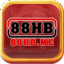 88hbme's avatar