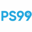 ps99design's avatar