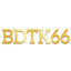 bdtk66mobi's avatar