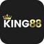 king88proorg's avatar