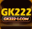 gk2221com's avatar