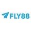 fly88fast's avatar