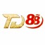 td88com1's avatar