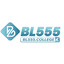 bl555college's avatar