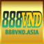 888vndasia's avatar