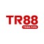 tr88tips's avatar