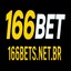 web166bet1's avatar