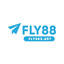 fly88xart's avatar