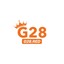g28red's avatar