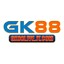 gk88liveitcom's avatar