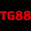 stg88com's avatar