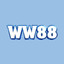 6ww88com's avatar