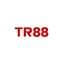tr888live's avatar