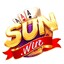 sunwin3biz's avatar