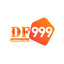 df9996com's avatar