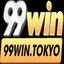 99Wintokyo's avatar