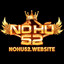 nohu52website's avatar
