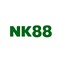 nk88pet's avatar
