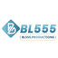 bl555productions's avatar
