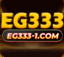 eg3331com's avatar
