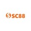 sc88website's avatar
