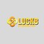 luck8mbcom's avatar