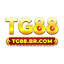 tg88brcom's avatar