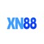 Xn88znet's avatar