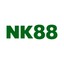 nk88tditcom's avatar